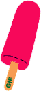 72318680 (60x132, 8Kb)