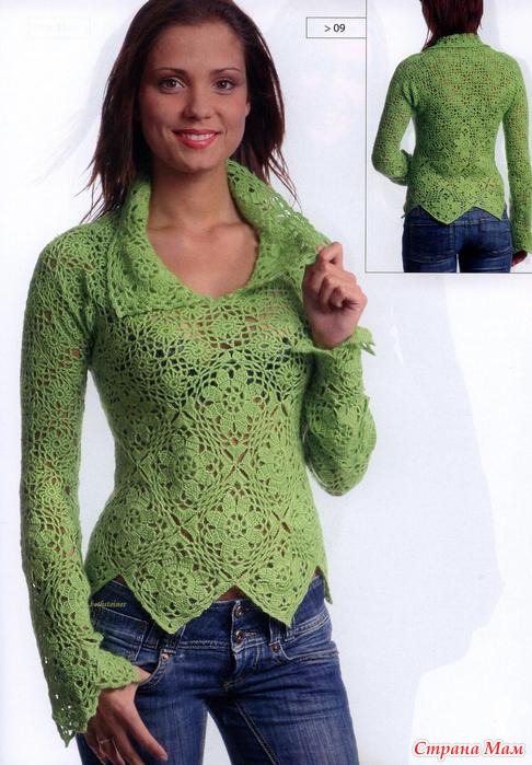 2210000 (486x699, 80Kb)