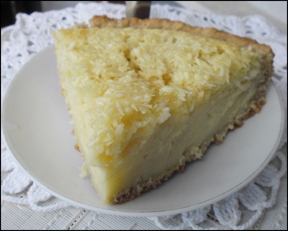 4813212_l_kokosovii_pirog_71 (584x469, 75Kb)