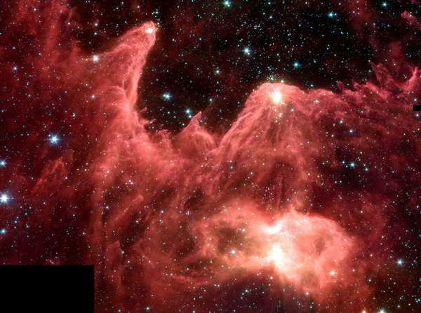 kosmos12 (600x446, 63Kb)