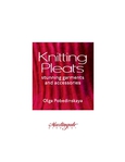  Knitting Pleats_02 (540x700, 94Kb)