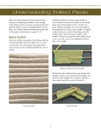  Knitting Pleats_09 (540x700, 194Kb)