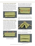  Knitting Pleats_10 (540x700, 213Kb)