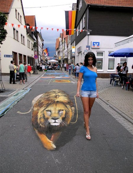    (450x585, 93Kb)