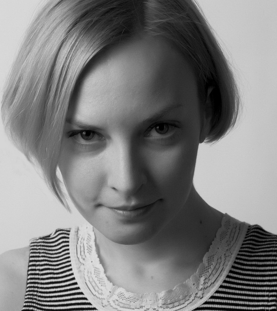 3563818_UlyaNova_fotodlyasayta (561x631, 134Kb)