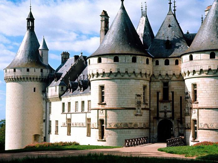  --.  (Chaumont sur Loire) (700x525, 74Kb)