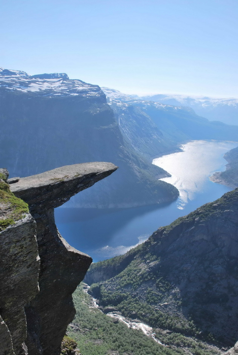 Trolltunga-1 (469x700, 297Kb)