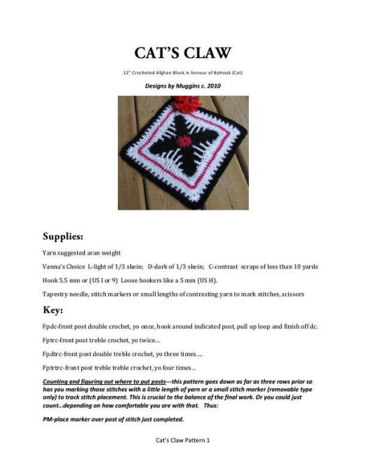 cat_s_claw_crochet_block_design_final_revision_1 (522x676, 37Kb)