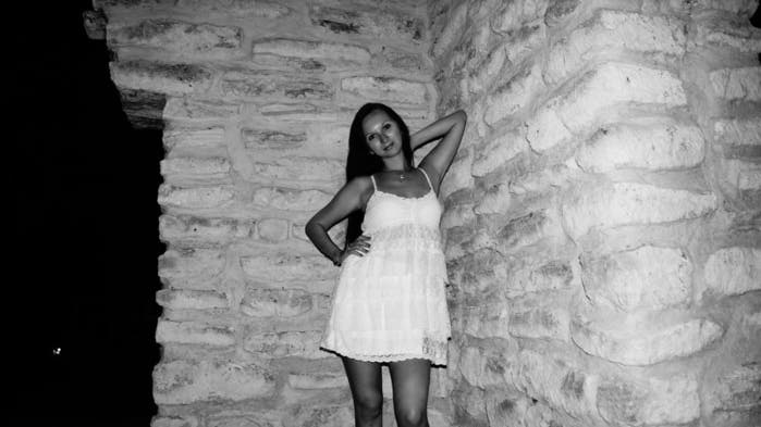 DSC01262 (700x393, 31Kb)