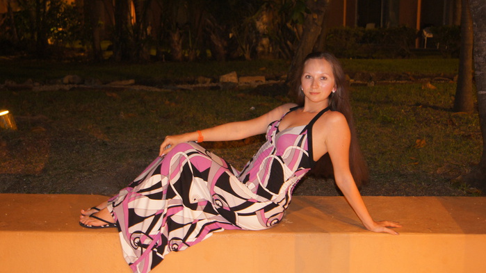 DSC01096 (700x393, 111Kb)