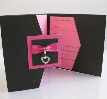 wedding-invitation-envelopes-2 (406x375, 12Kb)