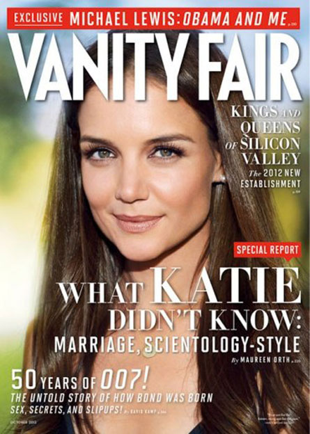 vanityfairtommygirlbeardshopping (445x624, 79Kb)