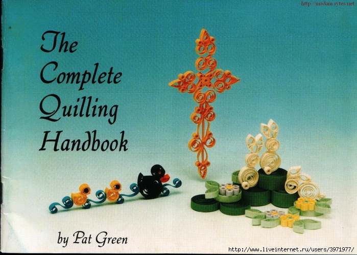 3971977_Thecompletequillinghandbook001 (700x498, 317Kb)