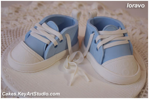 Baby-Sneaker-H-01 (499x333, 36Kb)