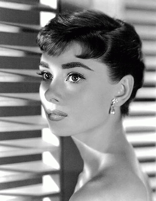 kinopoisk.ru-Audrey-Hepburn-499294 (500x647, 58Kb)