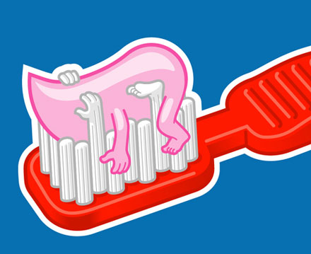 4060712_niemanntoothbrush1 (440x359, 31Kb)