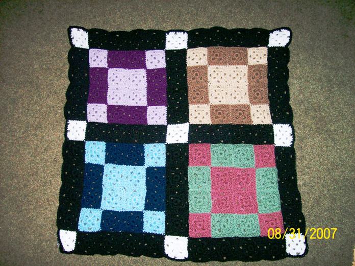 crochet-221 (696x521, 101Kb)