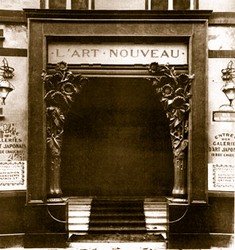 2129370_Gallery_LArt_Nouveau_Paris_1895_Jean_Loup_Charmet (235x250, 51Kb)