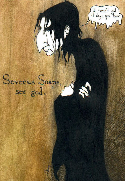 Severus_Snape__Sex_God (482x700, 155Kb)