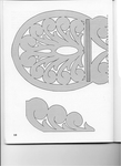  Scrollsaw Shelf Patterns (12) (510x700, 175Kb)