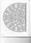  Scrollsaw Shelf Patterns (14) (510x700, 203Kb)
