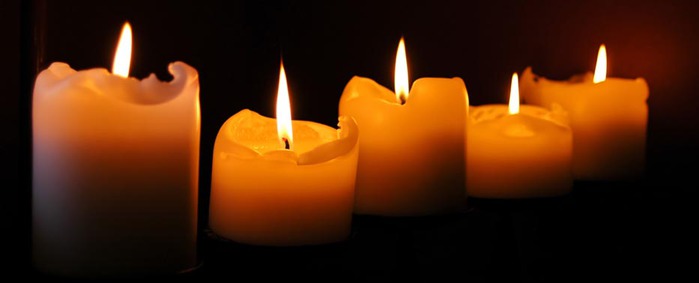 1905552_burning_candles2931 (700x283, 23Kb)