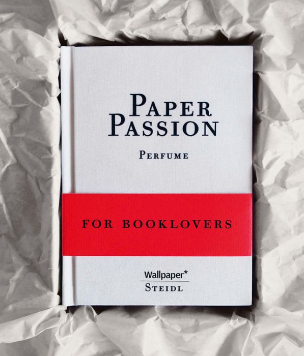 Paper_Passion_perfume_02 (597x700, 80Kb)