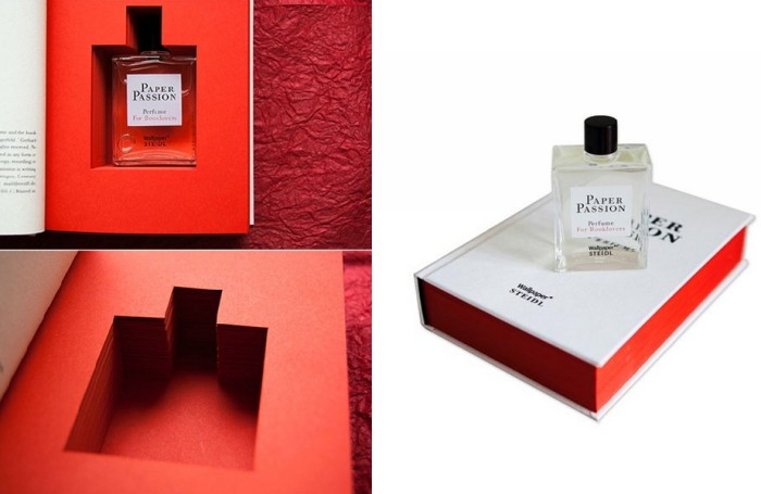 Paper_Passion_perfume_06 (700x455, 49Kb)