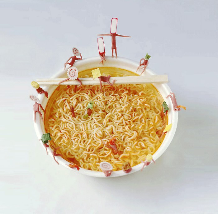 ham-jin-2 (700x685, 86Kb)