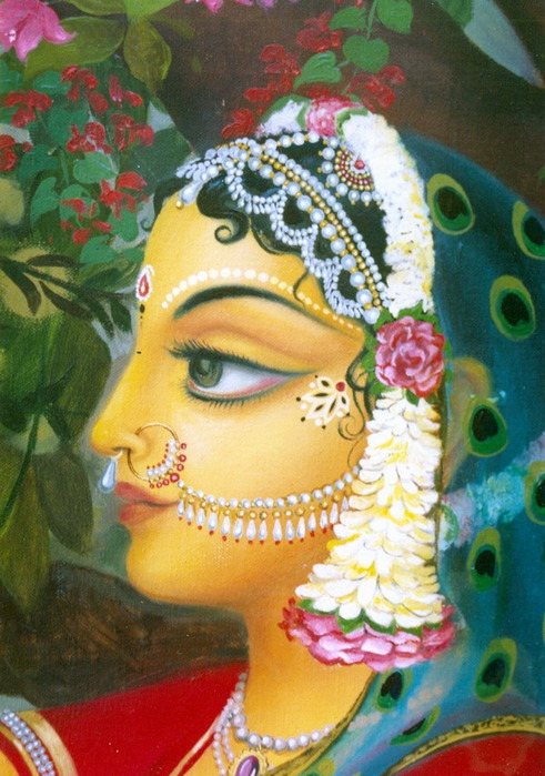 58507868_Lalita (491x699, 131Kb)