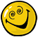 smile 1 (55x54, 1Kb)