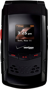 Verizon CDM8975