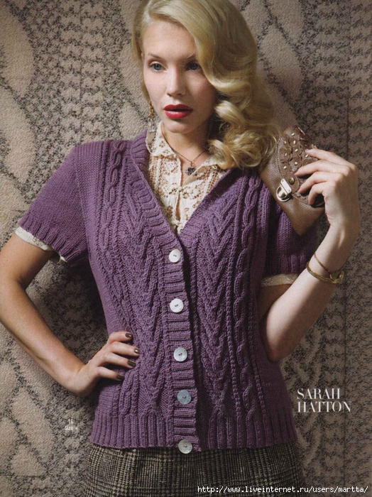3919915_850_Vogue_Knitting_2012_Fall (524x700, 363Kb)