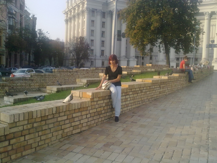 03092012422 (700x525, 288Kb)