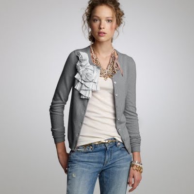 embellished cardigan (400x399, 17Kb)