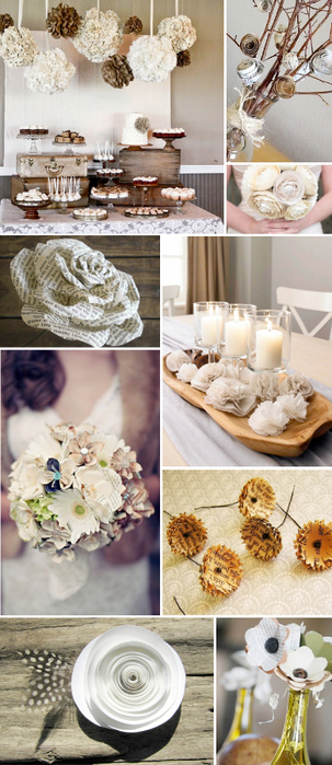 paper-flower-ideas-for-a-wedding.001 (303x700, 303Kb)