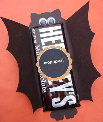 Bat-Wrapper2 (350x413, 38Kb)