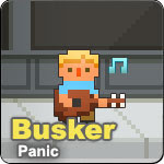 Busker Panic Games (150x150, 7Kb)