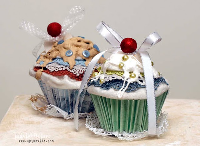 cupcakes (640x468, 75Kb)