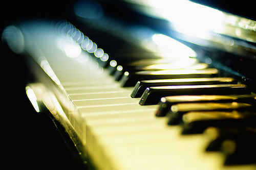 2031587_dof2 (500x333, 72Kb)