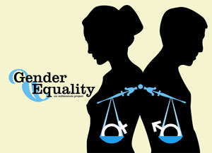 gender_equality_web (300x217, 12Kb)