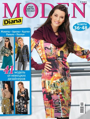 d_moden_09_2012 -  (3) (300x396, 49Kb)