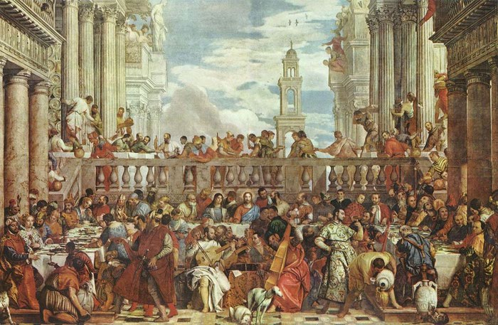 6dd9ca676ac83c7ef68f98009fc0f548_1280px-Paolo_Veronese_008 (700x457, 103Kb)