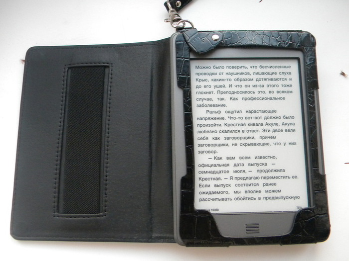 DSCN2349 (700x525, 88Kb)