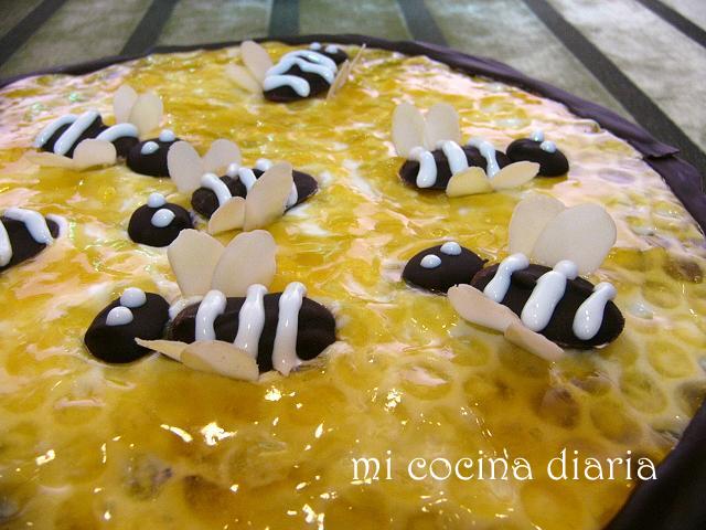 tarta-miel-abejas (640x480, 62Kb)