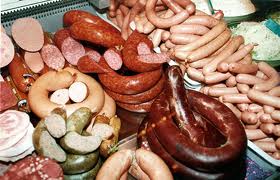 4721164_kolbasa (280x180, 13Kb)