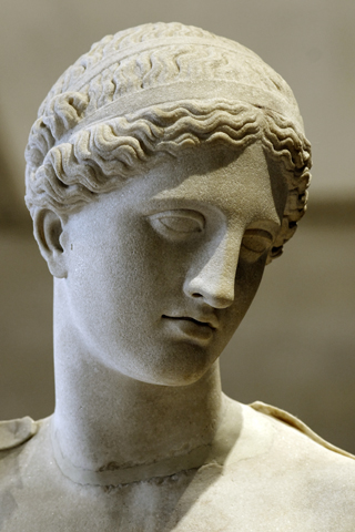    (Venus of Arles Louvre) 2/4711681_Venera_Venus_of_Arles_Louvre_2 (320x480, 132Kb)