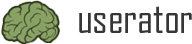 userator (192x44, 7Kb)