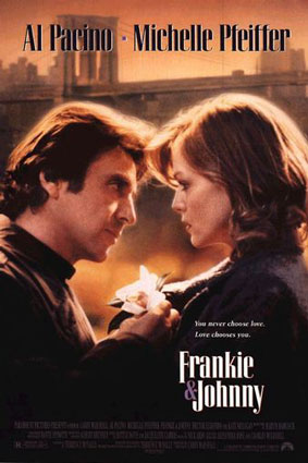 Frankie_and_Johnny_poster (283x425, 31Kb)