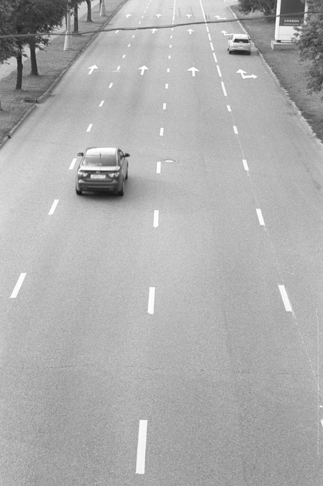 998010_FP5000_010_1704826_2_ (465x700, 197Kb)